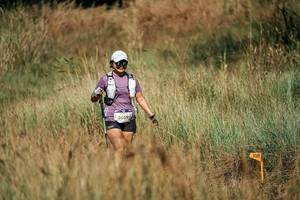 BIB: 
                            <button type="button" onclick="openModal(26056674)" class="btn btn-primary btn-sm float-right btn-popup" data-toggle="modal" data-target=".modal-high-quality">
                        <i class="fas fa-shopping-cart"></i> Add to Cart
                    </button>
                                            <button type="button" onclick="isThisMe(26056674, true)" class="btn btn-success btn-sm float-right btn-popup btn-isme hidden" data-toggle="tooltip" data-placement="bottom" title="นี่คือรูปของคุณใช่ไหม คลิกที่นี่เพื่อเอาเข้าอัลบั้ม">
                        <i class="fas fa-plus"></i> Add to album
                    </button>
                    <button type="button" onclick="isThisMe(26056674, false)" class="btn btn-warning btn-sm float-right btn-popup btn-isnotme hidden">
                        <i class="fas fa-ban"></i> Remove from album
                    </button>